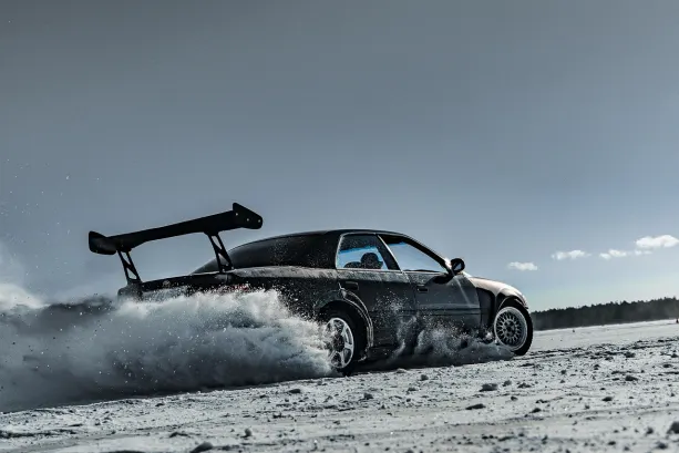 777 카지노 안드로이드/iOS 앱