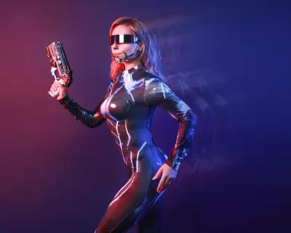 777 카지노 모바일 앱